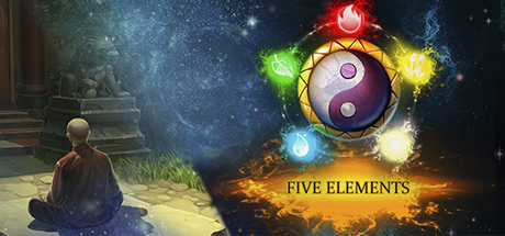Autoconhecimento: teste seu equilíbrio dos 5 Elementos na personalidade segundo a Astrologia Chinesa