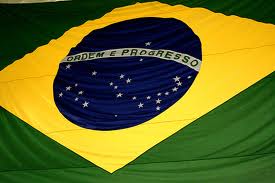 bandeira_1
