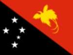 bandeira_papua_grande
