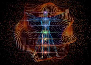 Tipos de Inteligência: QI, QE e QS. Você sabe como desenvolver essas riquezas?