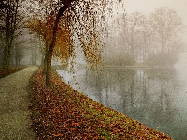 Como ativar a Criatividade?