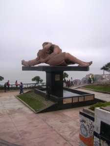 Peru_Lima_Miraflores