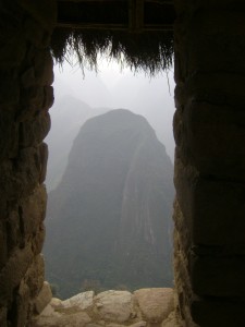 Machupicchu_Cusco_ Peru