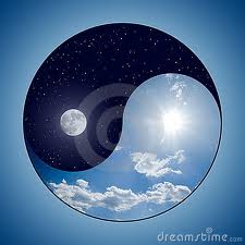 yin_yang_dia_noite