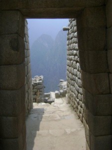 Janela Machupicchu 50KB