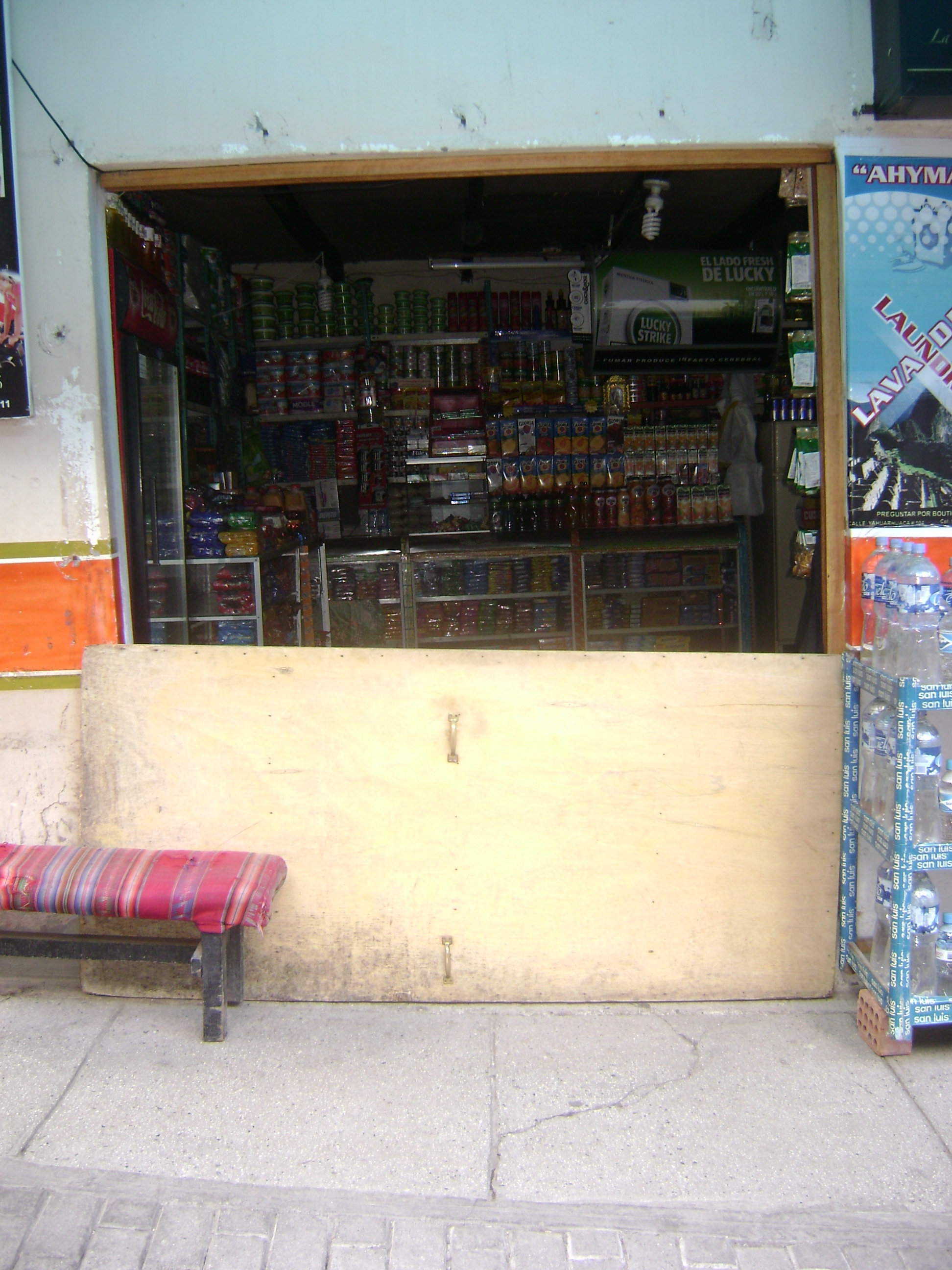 30 dias em Machu Picchu: uma experiência única