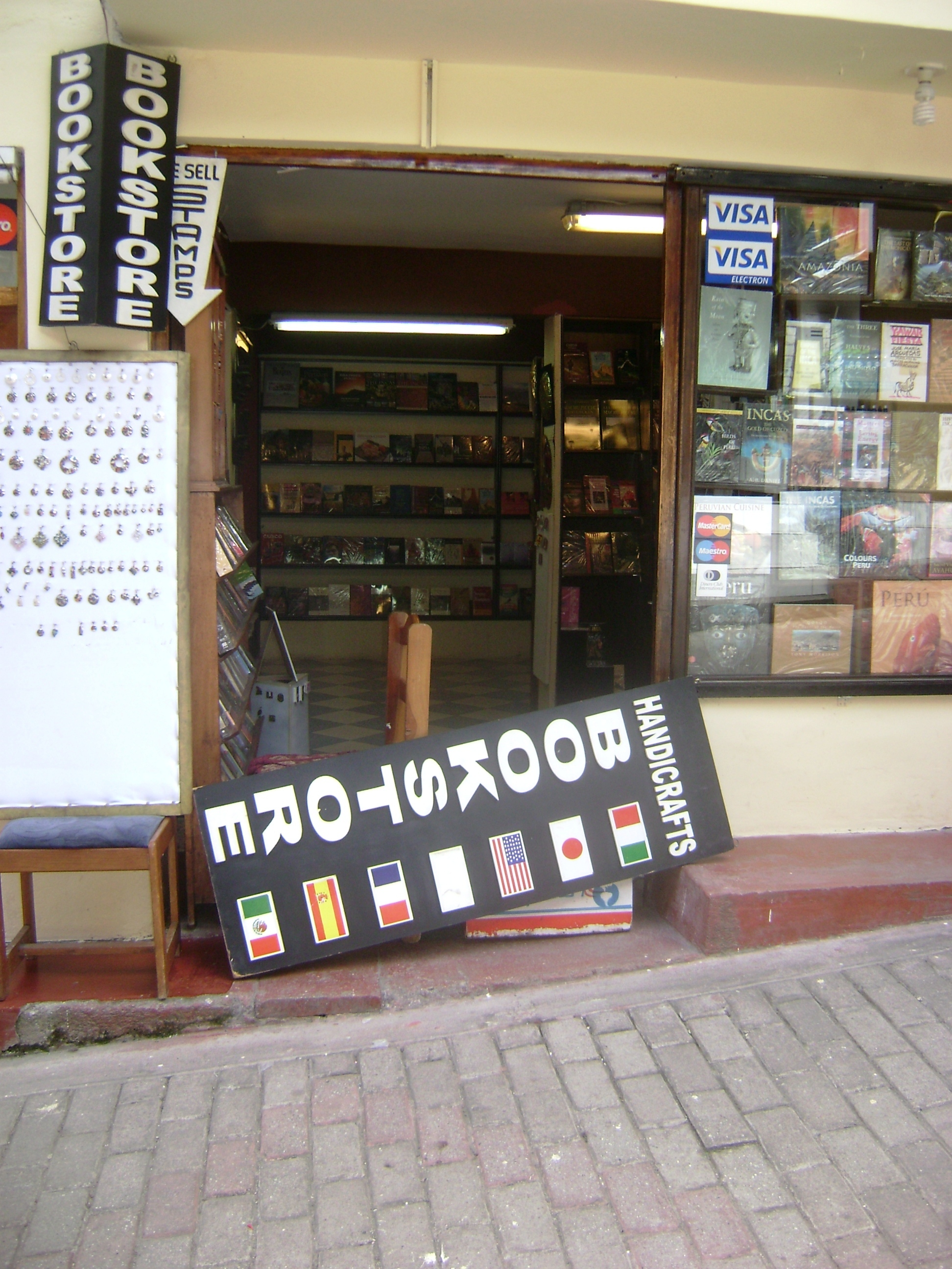 30 dias em Machu Picchu: uma experiência única