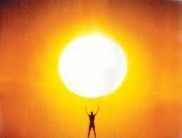 sol forte
