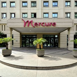 Mercure Sao Paulo Excellence[5]