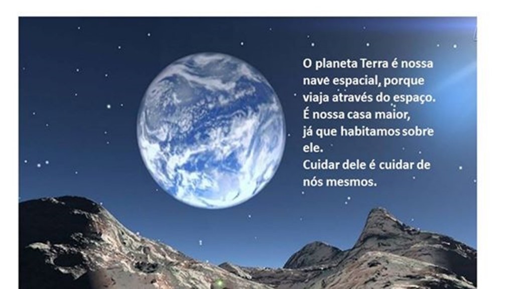 O atributo alt desta imagem está vazio. O nome do arquivo é Face_educaçao-1024x576.jpg