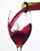 vinho