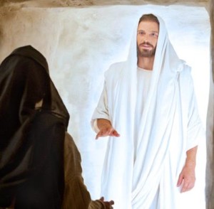 Jesus_Maria_Madalena