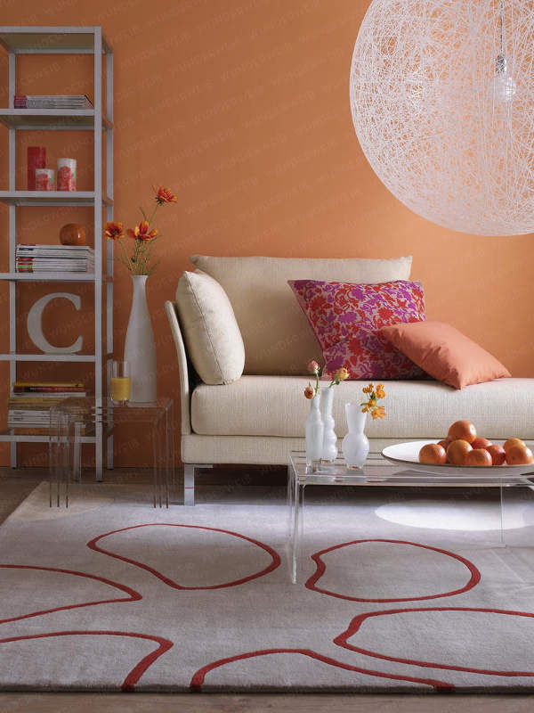 Feng Shui: o significado das cores e os 5 elementos