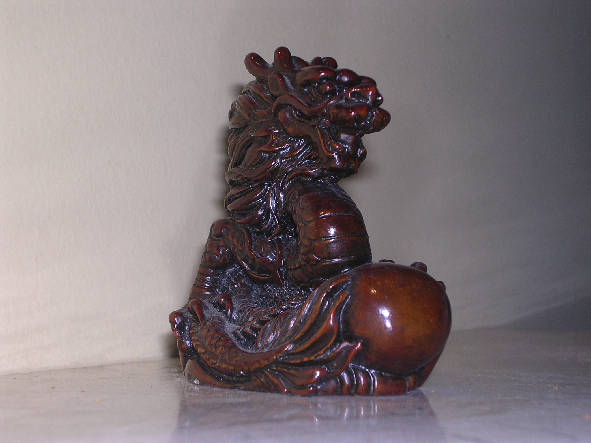 Norte e Sul se equivalem: o mapa do planeta Terra foi convencionado com o Norte para cima