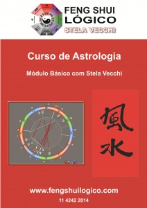 capa_apostila_curso_astrologia_a4KB