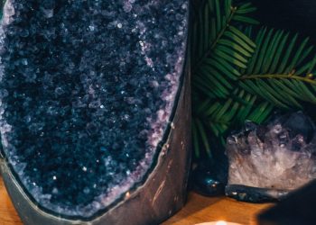 Depoimentos dos alunos dos Cursos de Feng Shui e Astrologia