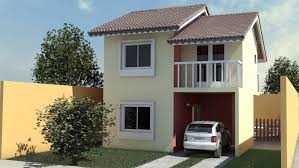 Feng Shui Lógico: Como se aplica o baguá em sobrado com garagem aberta?