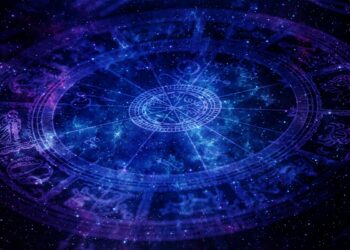 Curso de Astrologia Básico para AUTOCONHECIMENTO