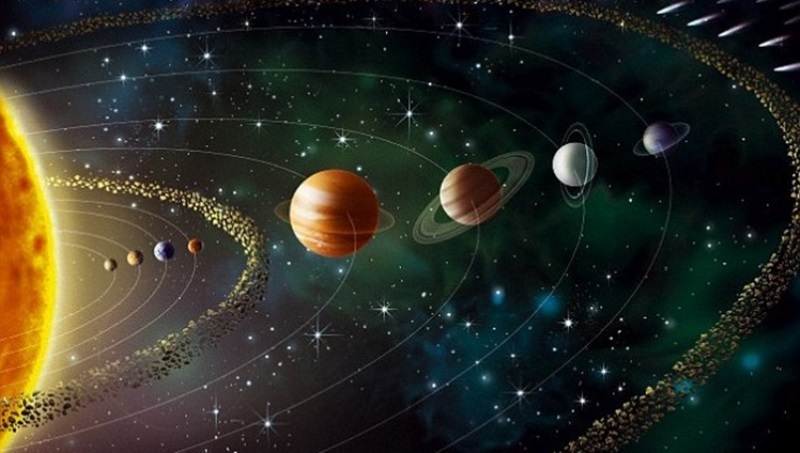 Trânsitos astrológicos de ajustes – 2018