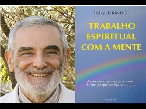 Minha homenagem a Trigueirinho