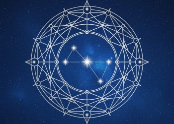 Era de Aquário já começou?