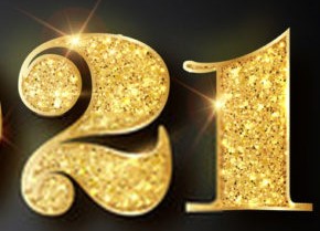 2021 Previsões da Astrologia