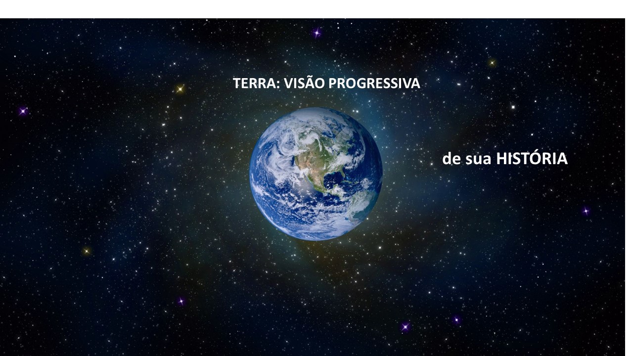 Ano do Tigre 2022: Guerra entre Rússia e Ucrânia estava “escrita”?