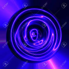 Por que atraímos a família em que nascemos?