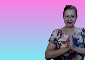 Essas coisas impedem as boas energias em sua casa