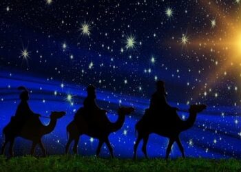 Natal: Como preparar sua casa para viver o melhor do Natal?