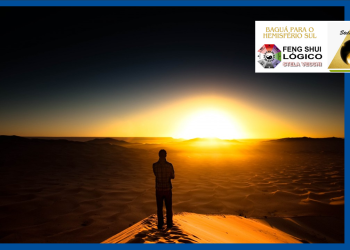 Qual a relação entre o sol e a nossa casa? #1